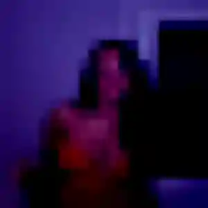 Jolie Marie-Ange, 24 ans à La Puye - voir sa photo