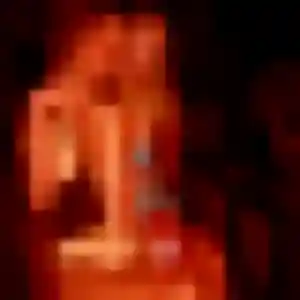 Marie-Ange, 31 ans, dispo pour plan cul à La Puye