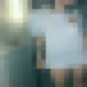 Gabrielle, 40 ans, connectée à La Queue-en-Brie pour une rencontre coquine