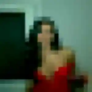 Sexy Regine, 23 ans à La Queue-en-Brie - la contacter