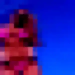 Profil de Gwendoline à La Queue-les-Yvelines (26 ans) - plan cul anonyme