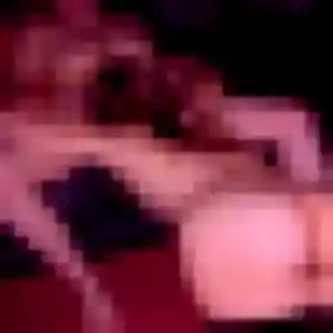 Huguette, fille de 43 ans cherche plan cul à La Queue-les-Yvelines