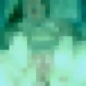 Photo de Ines à La Queue-les-Yvelines (36 ans) - plan cul anonyme