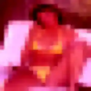 Mathilde, 30 ans, cherche un plan cul à La Queue-les-Yvelines