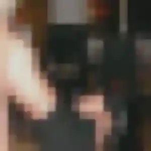 Cyrielle, 23 ans, dispo pour plan cul à La Quinte