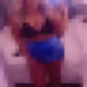 Photo exclusive de Jennifer, 24 ans à La Quinte - plan discret