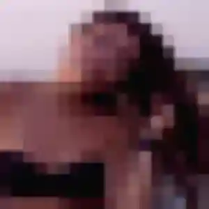Anouk, 29 ans, en ligne à La Ravoire pour une rencontre coquine