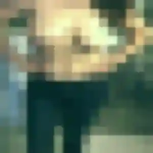 Yannick, 34 ans, disponible à La Ravoire pour une rencontre coquine