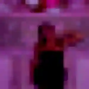 Contacte Ava, 34 ans à La Redorte en t'inscrivant