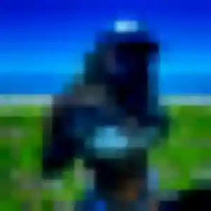 Judith, 40 ans, disponible à La Redorte pour une rencontre coquine