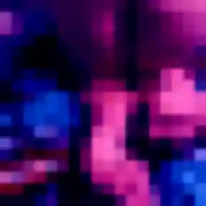 Typhaine, fille de 45 ans cherche plan cul à La Redorte