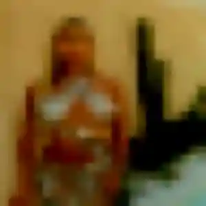 Contacte Alienor, 39 ans à La Remaudière en privé