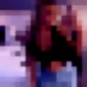 Photo de Isabella à La Remaudière (33 ans) - plan cul gratuit