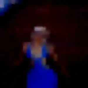 Rejoins Karima, 36 ans à La Remaudière gratuitement
