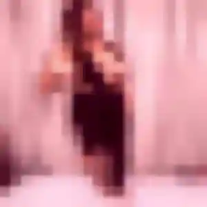 Photo privée de Stephanie, 35 ans à La Remaudière - rencontre coquine