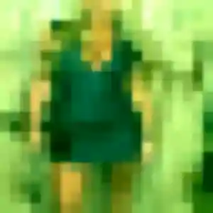 Djamila, 34 ans, dispo pour plan cul à La Remuée