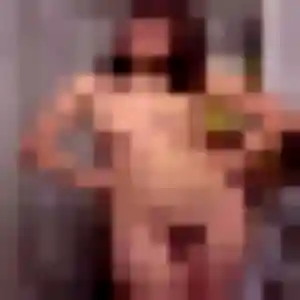 Henriette, 44 ans, dispo pour plan cul à La Remuée