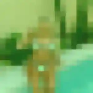 Découvre Marion, 43 ans à La Remuée gratuitement