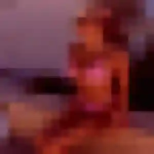 Nina, 40 ans, dispo pour plan cul à La Réole