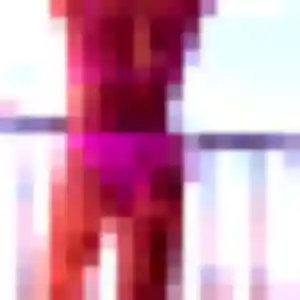 Agathe, 45 ans, dispo pour plan cul à La Réorthe