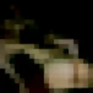 Profil de Anne-Sophie à La Réorthe (38 ans) - plan cul discret