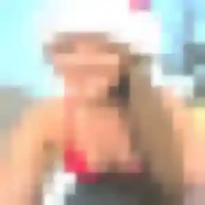 Berenice, 25 ans, connectée à La Réorthe pour une rencontre coquine