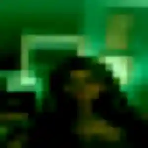 plan cul à La Réorthe : photo de Heloise, 45 ans - accès libre