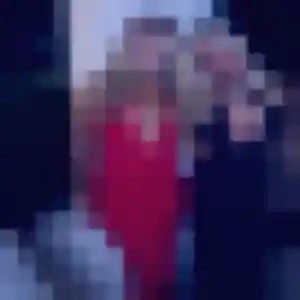 plan cul à La Ricamarie : photo de Cecile, 35 ans - accès libre