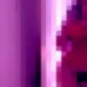 Geraldine, 27 ans, cherche un plan cul à La Ricamarie