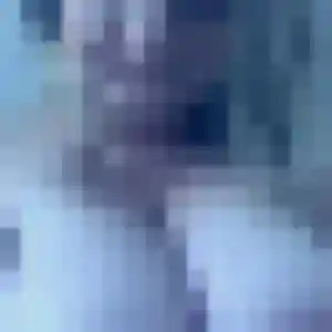 Iris (24 ans) à La Ricamarie cherche un plan cul ce soir