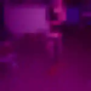 Photo de Oriane à La Ricamarie (33 ans) - plan cul gratuit