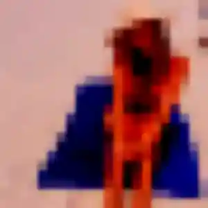 Photo perso de Sylvie, 35 ans à La Ricamarie - rencontre coquine