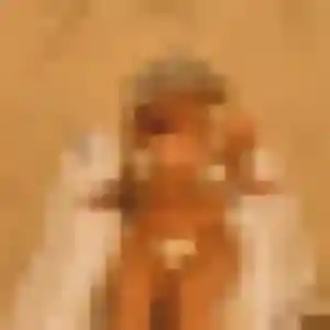 Wahiba de La Ricamarie, 29 ans - plan cul sans lendemain