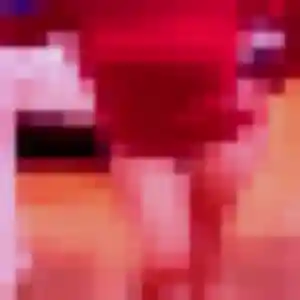 Photo privée de Barbara, 39 ans à La Richardais - rencontre coquine