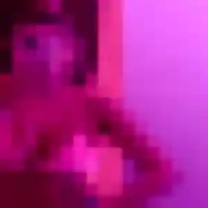 Gilberte, 42 ans, en ligne à La Richardais pour une rencontre coquine