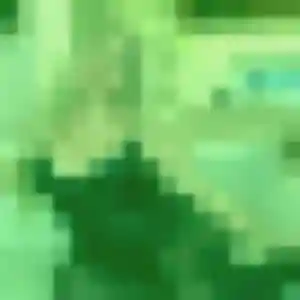 Contacte Alicia, 44 ans à La Riche gratuitement