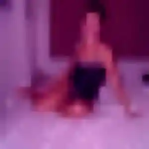 Découvre Anne, 38 ans à La Riche gratuitement
