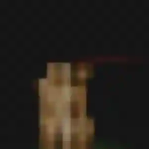 Photo sexy de Erika, 29 ans à La Riche - plan discret