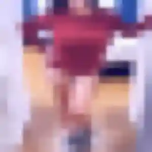 Katia (31 ans) à La Riche cherche un plan cul rapidement