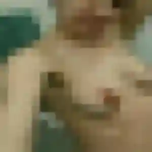 Rebecca de La Riche, 41 ans - plan cul sans lendemain