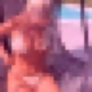 Contacte Wendy, 25 ans à La Riche gratuitement