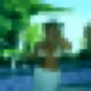 Photo de Yael à La Riche (43 ans) - plan cul discret