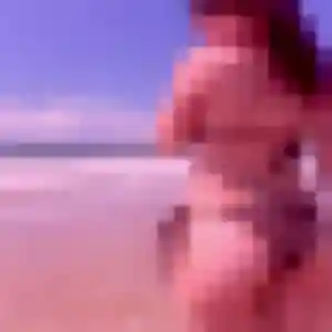 Photo exclusive de Constance, 42 ans à La Rivière-de-Corps - rencontre coquine