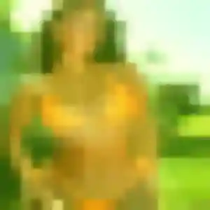 Photo sexy de Imane, 30 ans à La Rivière-de-Corps - rencontre coquine