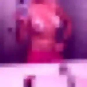 Photo sexy de Josephine, 27 ans à La Rivière-Drugeon - rencontre coquine