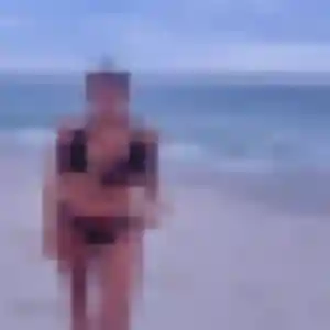 Photo de Ninon à La Rivière-Drugeon (41 ans) - plan cul anonyme