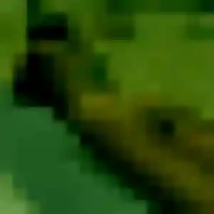 Photo de Urielle à La Rivière-Drugeon (39 ans) - plan cul gratuit