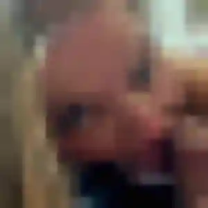 Julie, fille de 29 ans cherche plan cul à La Rivière-Saint-Sauveur
