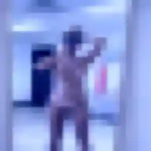 Photo de Noura à La Rivière-Saint-Sauveur (44 ans) - plan cul gratuit