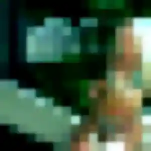 Sexy Eva, 44 ans à La Rivière - voir sa photo